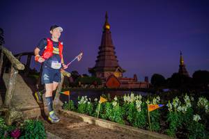 BIB: 3901
                            <button type="button" onclick="openModal(19242035)" class="btn btn-primary btn-sm float-right btn-popup" data-toggle="modal" data-target=".modal-high-quality">
                        <i class="fas fa-shopping-cart"></i> Add to Cart
                    </button>
                                            <button type="button" onclick="isThisMe(19242035, true)" class="btn btn-success btn-sm float-right btn-popup btn-isme hidden" data-toggle="tooltip" data-placement="bottom" title="นี่คือรูปของคุณใช่ไหม คลิกที่นี่เพื่อเอาเข้าอัลบั้ม">
                        <i class="fas fa-plus"></i> Add to album
                    </button>
                    <button type="button" onclick="isThisMe(19242035, false)" class="btn btn-warning btn-sm float-right btn-popup btn-isnotme hidden">
                        <i class="fas fa-ban"></i> Remove from album
                    </button>